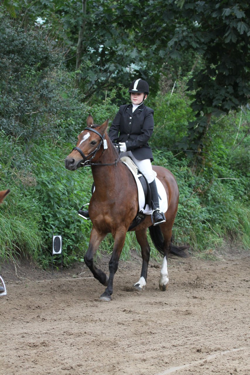 Bild 808 - WBO-Turnier am 18.9.11